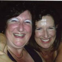 Janice