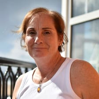 Julie