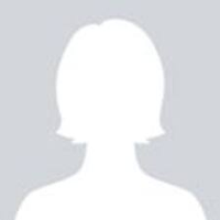 Susan