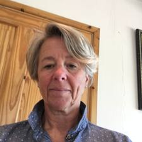 Teresa