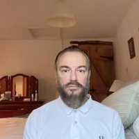 Joe