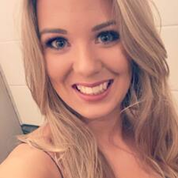 Niamh