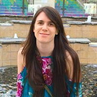 Fiona