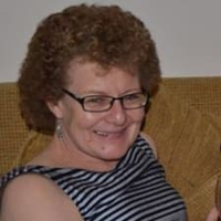 Angela