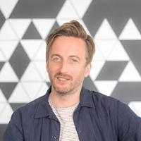 Simon