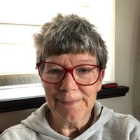 Sue