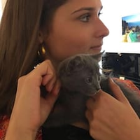Penelope