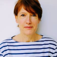 Jane