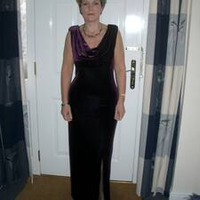 Louise