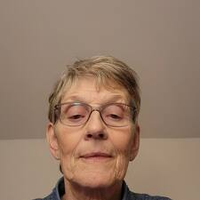 Shirley