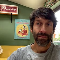 Steve