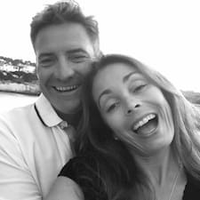 Jacqueline