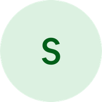 Samantha