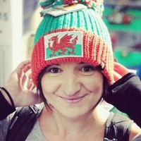 Bethan