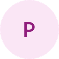 Paul