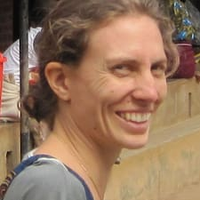Susannah