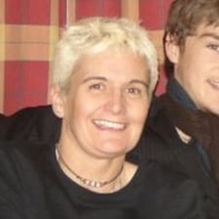 Carol