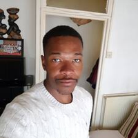 Victor