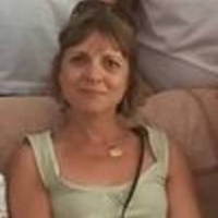 Anne