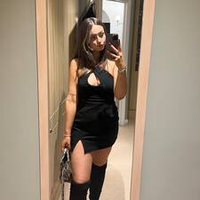 Megan