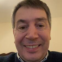 Alan
