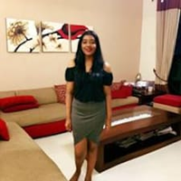 Shalini