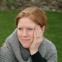 Julie