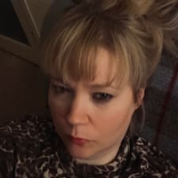 Eloise