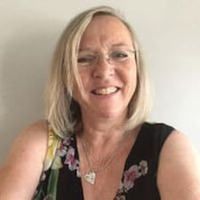 Jane