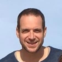 Marijn