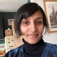 Premila