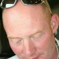 Guy