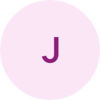 James