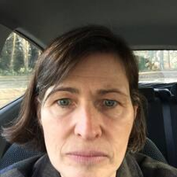 Sue