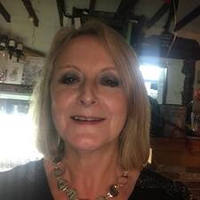 Bev
