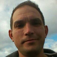 Dominic