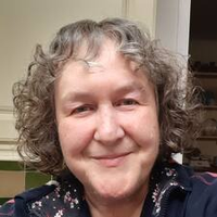 Lynda