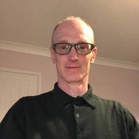 Andrew