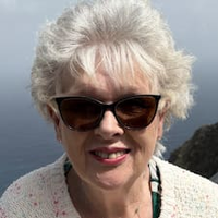 Laura