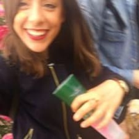 Alana