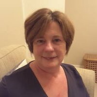 Elizabeth