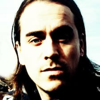 Christopher