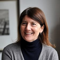 Helen