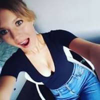 Kerry