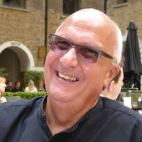 Robert