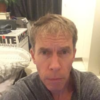 Jim