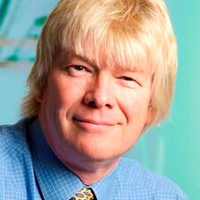 Neil