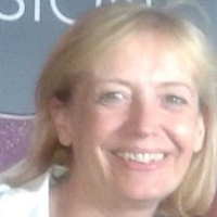 Alison