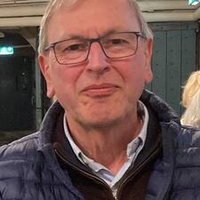 Richard