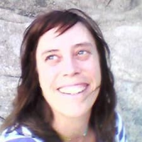 Michelle